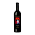 Bersaglio Toscana Rosso IGT - Imagem 1
