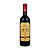 AOP Bordeaux Superieur Chateau de la Sabliere Fongrave (Merlot, Cabernet Sauvignon, Carmenere) - Imagem 1