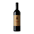 Cartuxa Colheita Tinto - Imagem 1