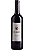 Crasto Douro Tinto - Imagem 1