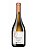Pizzato Gran Reserva Legno Chardonnay - Imagem 1