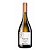 Pizzato Gran Reserva Legno Chardonnay - Imagem 1