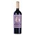 Punta Diamante Gran Reserva Cabernet Sauvignon - Imagem 1