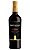 Robert Mondavi Private Select Barrels Cab Sauv - Imagem 1