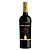 Robert Mondavi Private Select Barrels Cab Sauv - Imagem 1