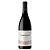 Trapiche Reserva Pinot Noir - Imagem 1