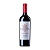 Achaval Ferrer Cabernet Franc - Imagem 1