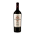 Achaval Ferrer Malbec - Imagem 1