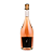 Alma Negra Brut Espumante Rose - Imagem 1