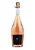 Alma Negra Brut Espumante Rose - Imagem 1