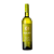 Amalaya Blanco Torrontes - Riesling - Imagem 1