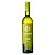 Amalaya Blanco Torrontes - Riesling - Imagem 1