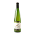 AOP Alsace - Riesling - Imagem 1