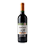 AOP Bordeaux Fut de Chênes - Cabernet Sauvignon/Merlot - Imagem 1