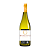 AOP Bourgogne Chardonnay - Expert Club - Imagem 1