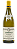 AOP Chablis - Bourgogne - Chardonnay - Imagem 1