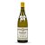 AOP Chablis - Bourgogne - Chardonnay - Imagem 1