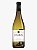 AOP Chablis - Expert Clube - Imagem 1