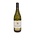 AOP Petit Chablis Chardonnay - Imagem 1