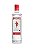 Beefeater Gin London Dry 750ml - Imagem 1