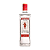 Beefeater Gin London Dry 750ml - Imagem 1