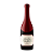 Belle Glos Bala de Arroyo Seco Pinot Noir - Imagem 1