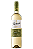 Beronia Rueda Verdejo Branco - Imagem 1