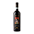 Bersaglio Rosso di Montalcino DOC - Imagem 1