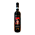 Bersaglio Rosso di Montalcino DOC - Imagem 1