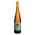 Bico Amarelo Vinho Verde Bco - Imagem 1