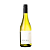 Bouza Chardonnay - Imagem 1
