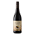 Busy Bee Pinotage - Imagem 1