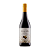 Busy Bee Pinotage - Imagem 1