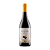 Busy Bee Red Blend - Imagem 1