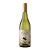 Busy Bee Chenin Blanc, Roussane - Imagem 1