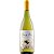 Busy Bee Chenin Blanc, Roussane - Imagem 1