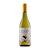 Busy Bee Chenin Blanc, Roussane - Imagem 1
