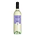 Caleo Pinot Grigio - Imagem 1