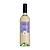 Caleo Pinot Grigio - Imagem 1