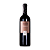 Caleo Puglia Primitivo - Imagem 1