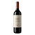 Calicanto El Principal Blend - Imagem 1