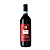 Caprili Rosso di Montalcino - Imagem 1