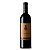 Cartuxa Reserva Tinto - Imagem 1