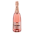 Casa Perini Brut Rose - Imagem 1
