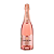 Casa Perini Brut Rose - Imagem 1
