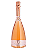 Casa Valduga 130 Brut Rose - Imagem 1