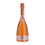 Casa Valduga 130 Brut Rose - Imagem 1