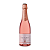 Casa Valduga Arte Brut Rose - Imagem 1