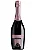 Casa Valduga Premivm Brut Rosé - Imagem 1