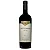 Castellamare Merlot - Imagem 1